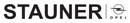 Logo Automobile Stauner GmbH
